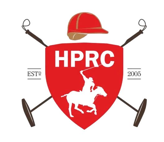 Hyderabad Polo & Riding Club